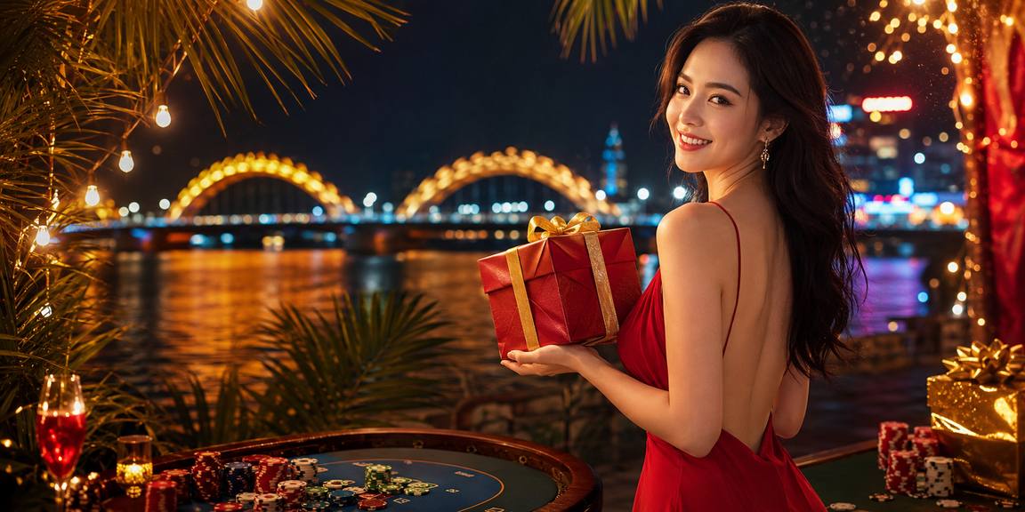 vip9900 Câu Hỏi Điều Khoản