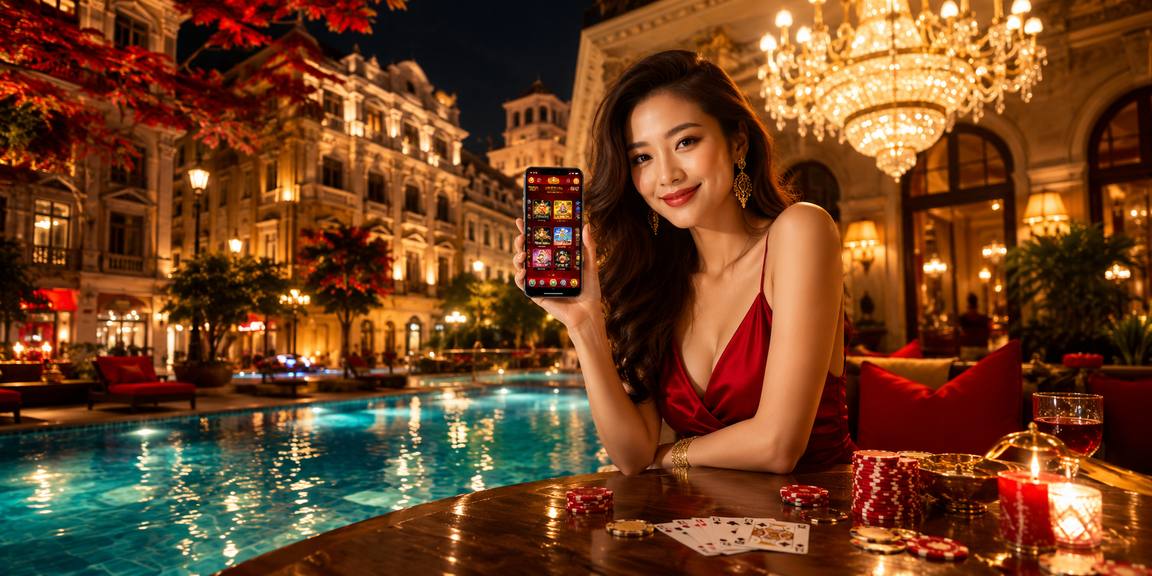 vip9900 Thành Viên Mới