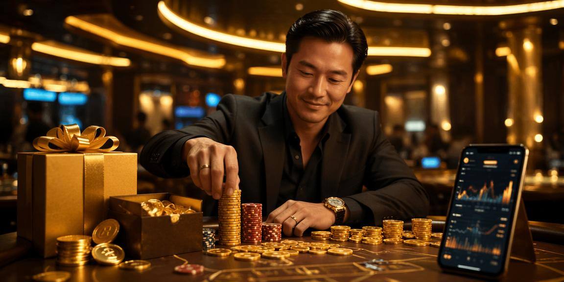 vip9900 Khám phá Ngoi Sao Turbo với bàn cược sống động và slot hấp dẫn