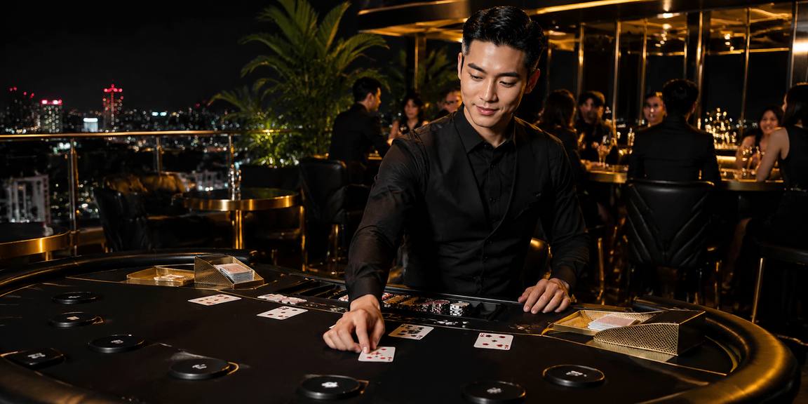 vip9900 Ứng dụng vip9900 trên điện thoại cho trải nghiệm mượt mà