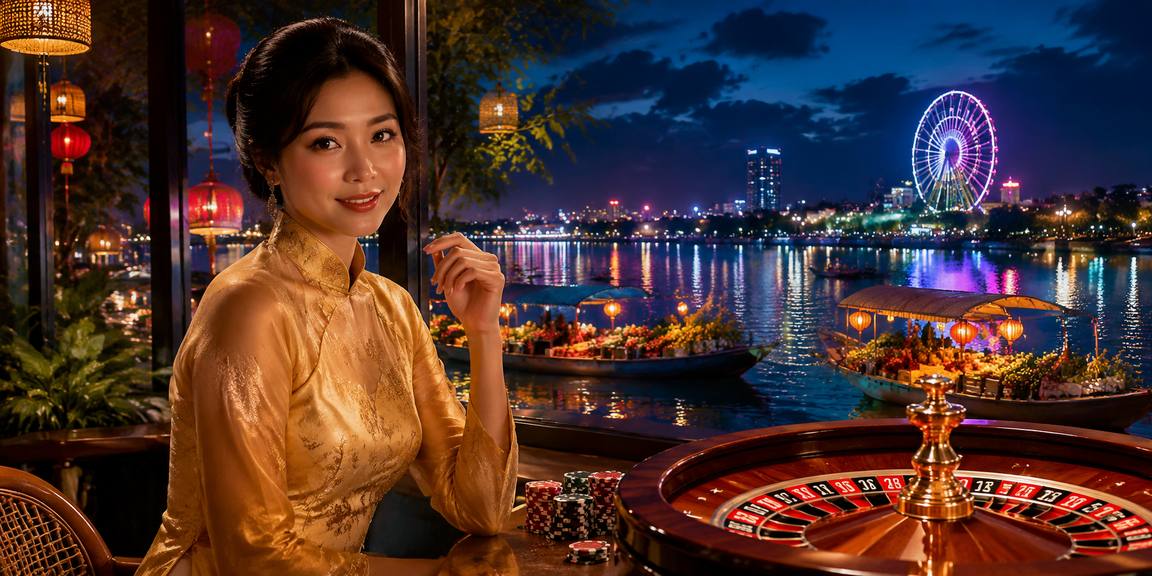vip9900 Khám phá các tính năng nổi bật của ứng dụng vip9900