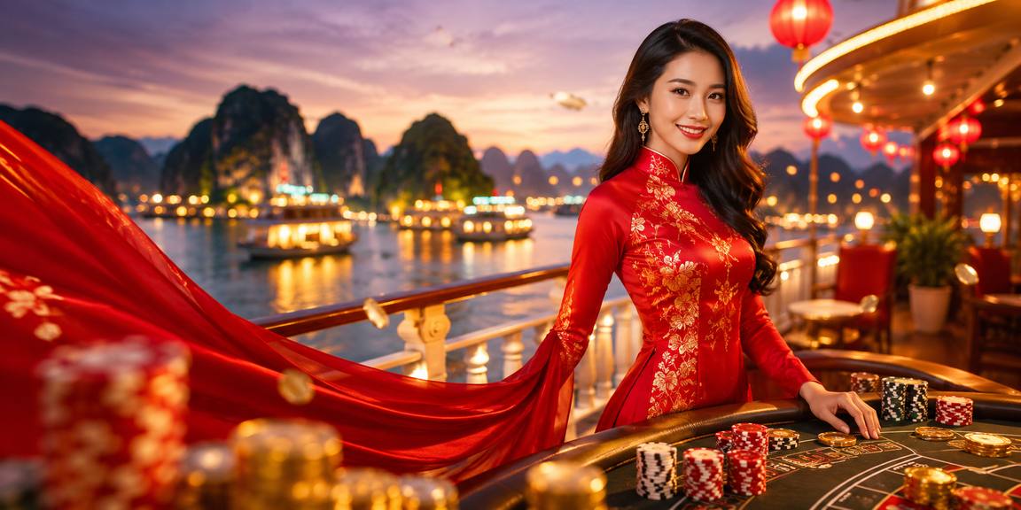 vip9900 Các điều khoản và quy định liên quan đến tài khoản và giao dịch vip9900