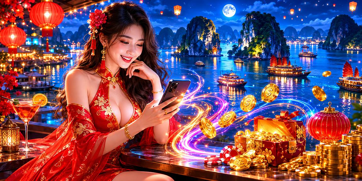 vip9900 Về chúng tôi – Địa chỉ chơi casino trực tuyến dành cho bạn